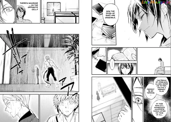 Bungou Stray Dogs Chapter 63 image 17_optimized